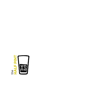 Diseño Gráfico por JessicaRaeKohlNielsen para este proyecto | Diseño: #4334493