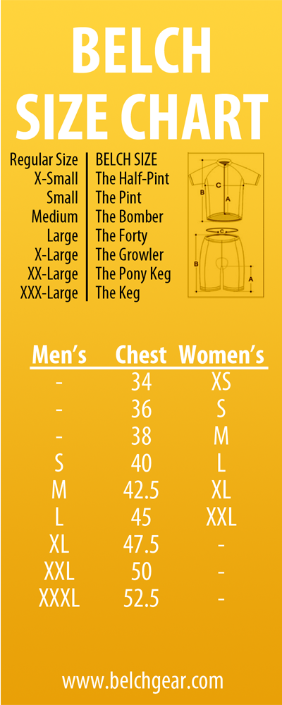 Graphic Design by  hurricanesong for this project | Design #4293830