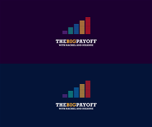 Design de Logo par Neil pour ce projet | Design : #4298621