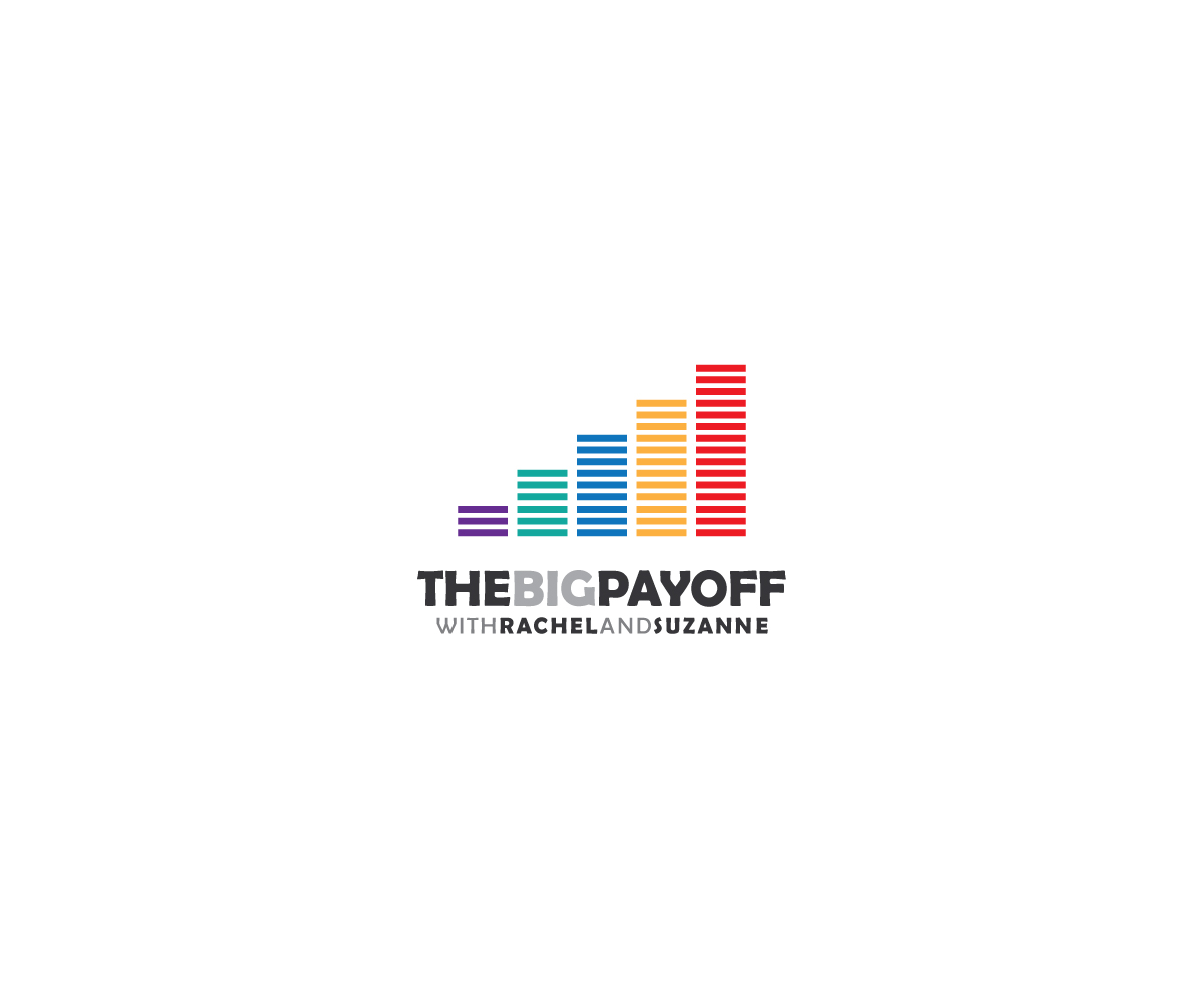 Design de Logo par Neil pour ce projet | Design #4299629