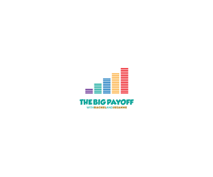 Design de Logo par Neil pour ce projet | Design : #4299890