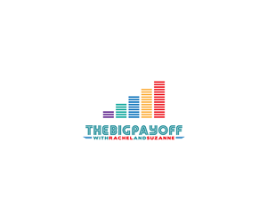 Design de Logo par Neil pour ce projet | Design : #4300108