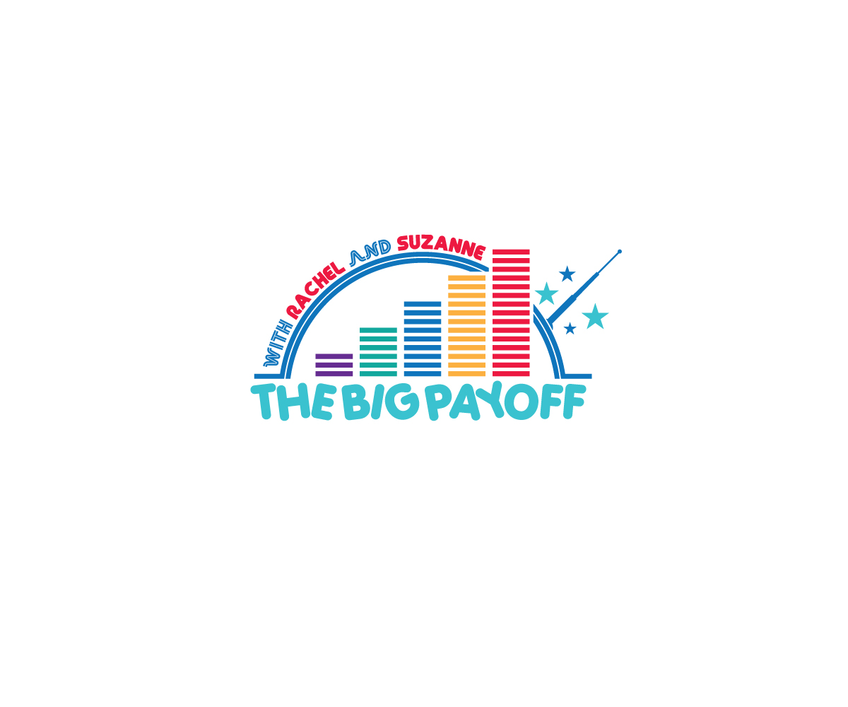 Logo Design by Neil for this project | Design #4303137