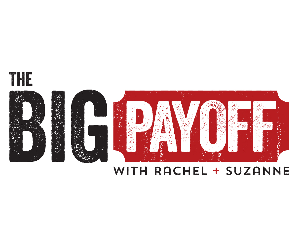 Logo-Design von NDS für dieses Projekt | Design #4325357