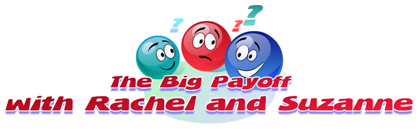 Logo Design by Swampi for this project | Design #4303684