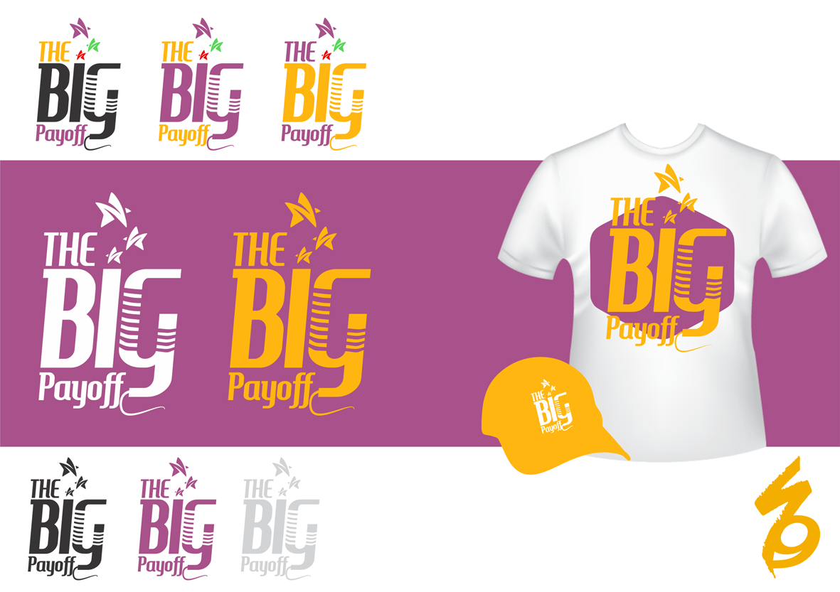 Logo Design by WaelSwid for this project | Design #4297908