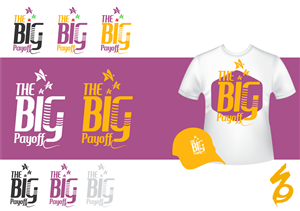 Design de Logo par WaelSwid pour ce projet | Design : #4297908