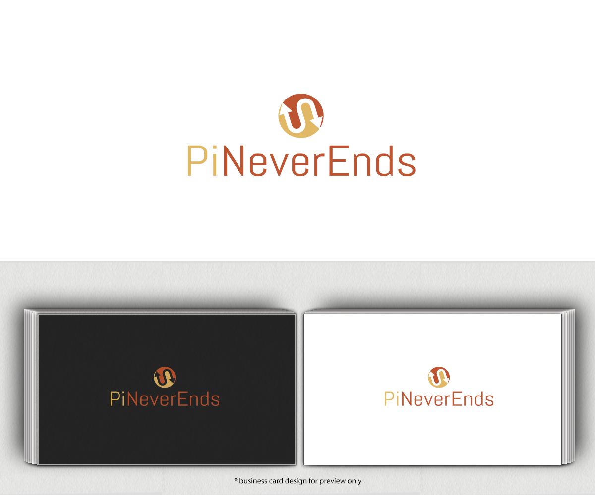 Graphic Design by Pixi Dust for this project | Design #4255010