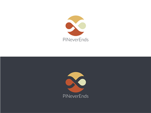 Grafik-Design von Atvento Graphics für dieses Projekt | Design: #4266203