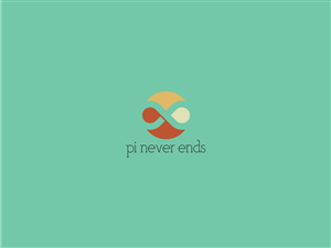Grafik-Design von Atvento Graphics für dieses Projekt | Design: #4267417