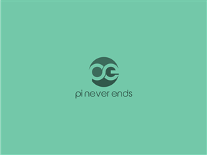 Graphic Design by Atvento Graphics