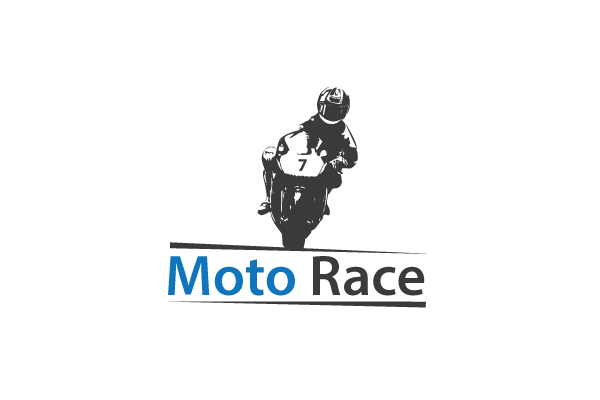Logo-Design von sahank für dieses Projekt | Design #4267898