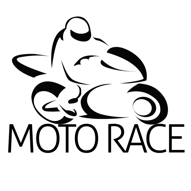 Logo Design by intravec for this project | Design #4263665
