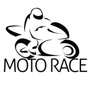Logo Design by intravec
