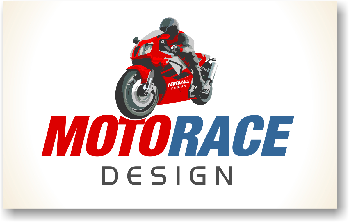 Design de Logo par cornel888 pour ce projet | Design #4263882