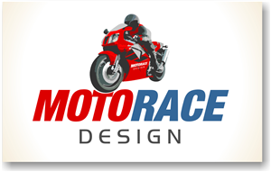 Logo Design by cornel888