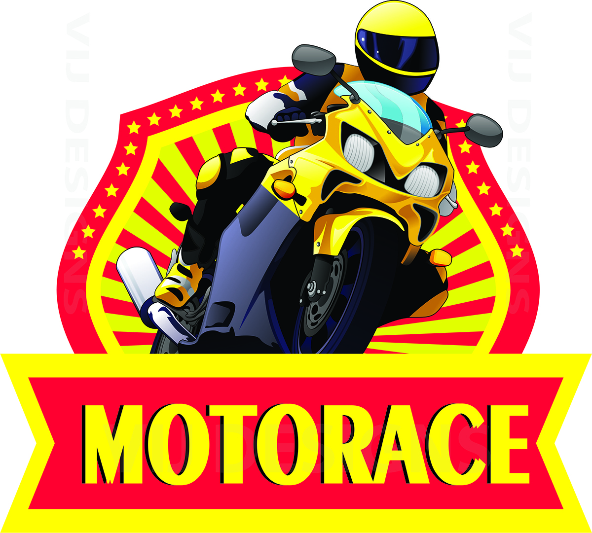 Logo Design by kreative luks for this project | Design #4274908