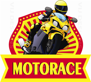 Logo Design by kreative luks