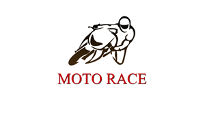 Logo Design by manish01