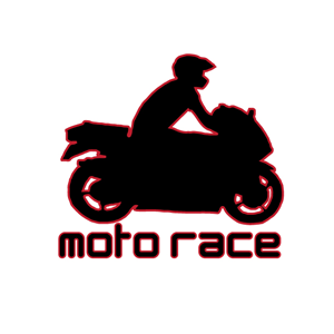 Logo Design by Jessiivee