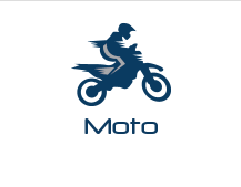 Logo Design by reem662001