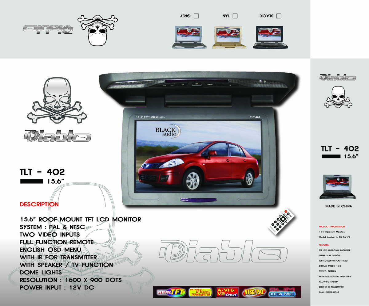 Packaging Design by Deep Blue Graphics for this project | Design #1218609