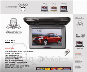 Packaging Design by Deep Blue Graphics for this project | Design #1218609