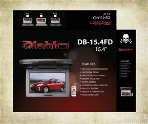 Packaging Design by Sbss for this project | Design: #1214720