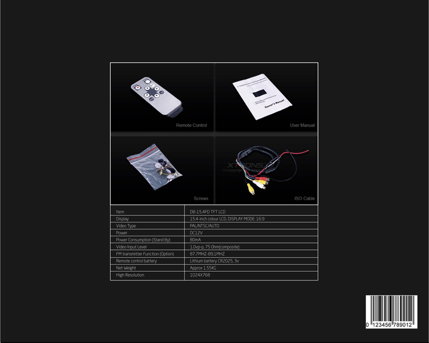 Packaging Design by Craig Steel Design for this project | Design #1214860