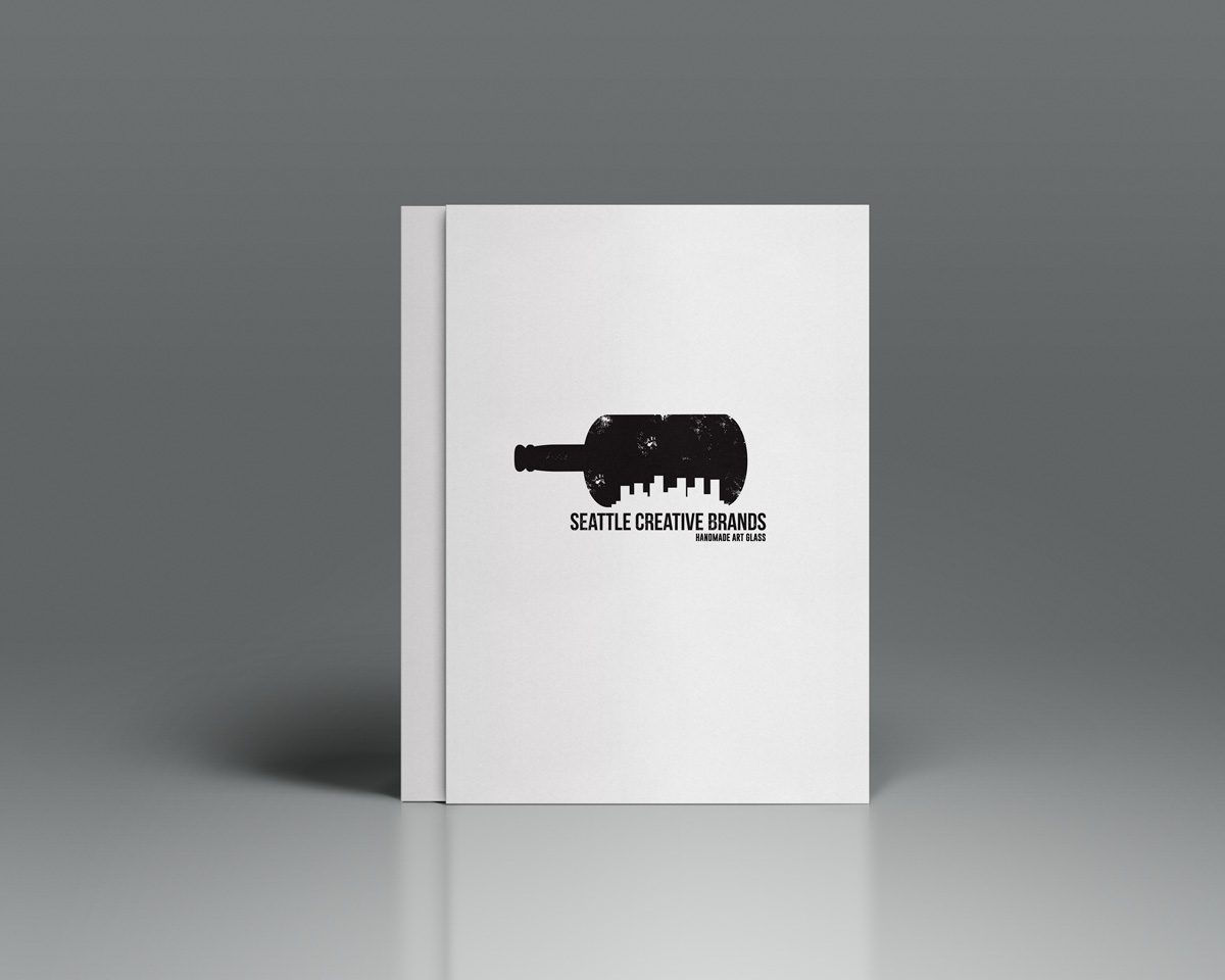 Logo Design by Senpachie for this project | Design #4289975