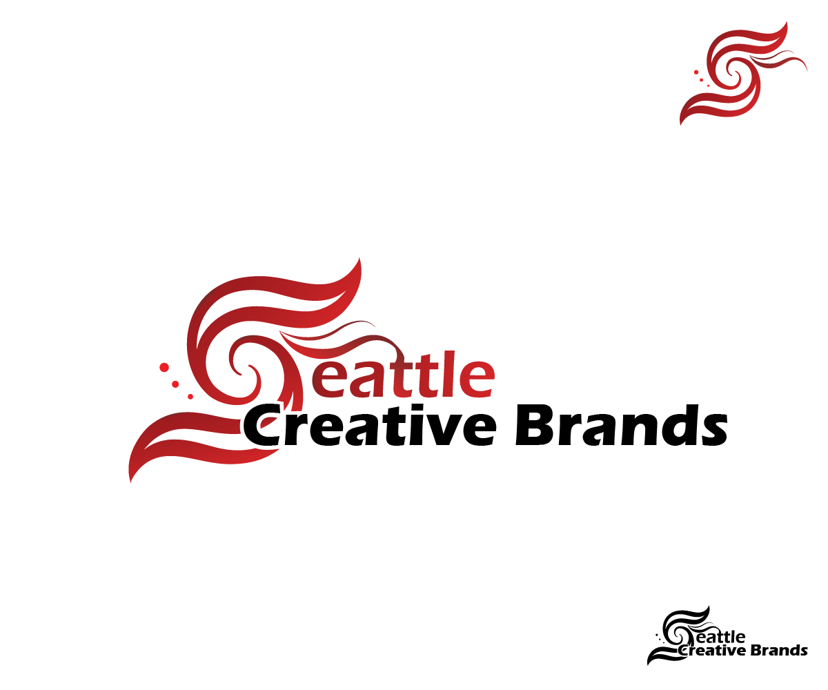 Logo-Design von AizerDS für dieses Projekt | Design #4255489