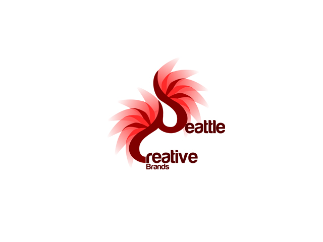 Logo Design by John22 for this project | Design #4255421