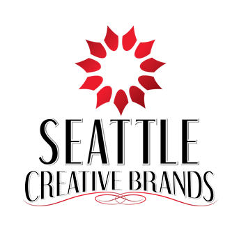 Logo Design by ERICK ANDRE VOORNEMAN for this project | Design #4290417