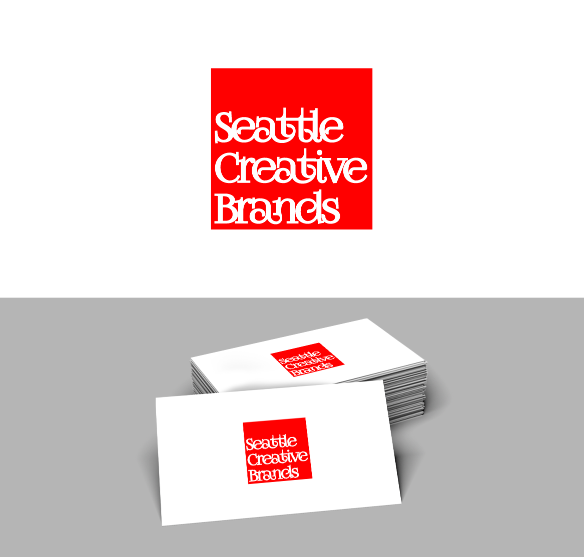 Logo Design by trufya for this project | Design #4320245