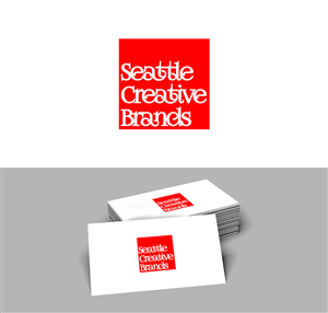 Logo Design by trufya for this project | Design: #4320245