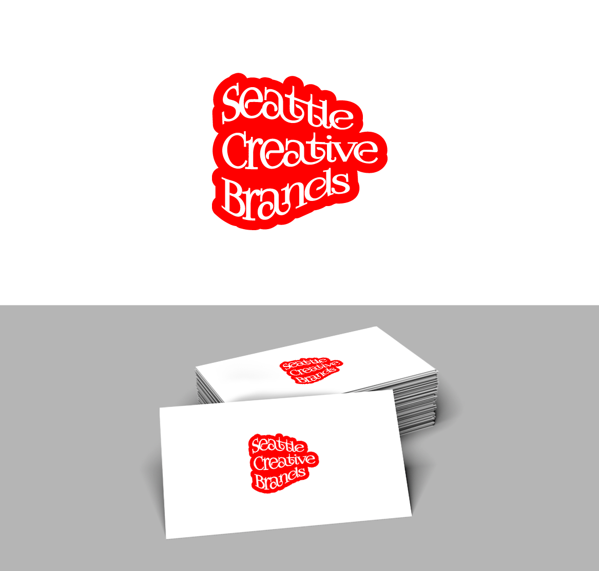 Logo Design by trufya for this project | Design #4320384