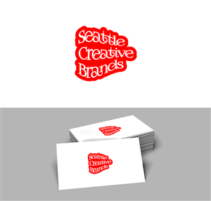 Logo Design by trufya for this project | Design: #4320384