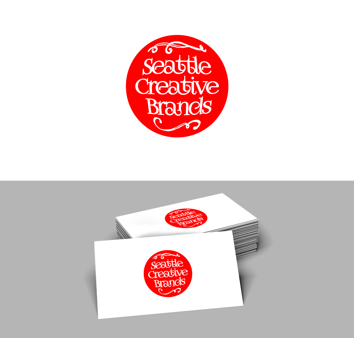 Logo Design by trufya for this project | Design #4320386