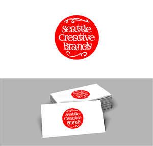 Logo Design by trufya for this project | Design: #4320386