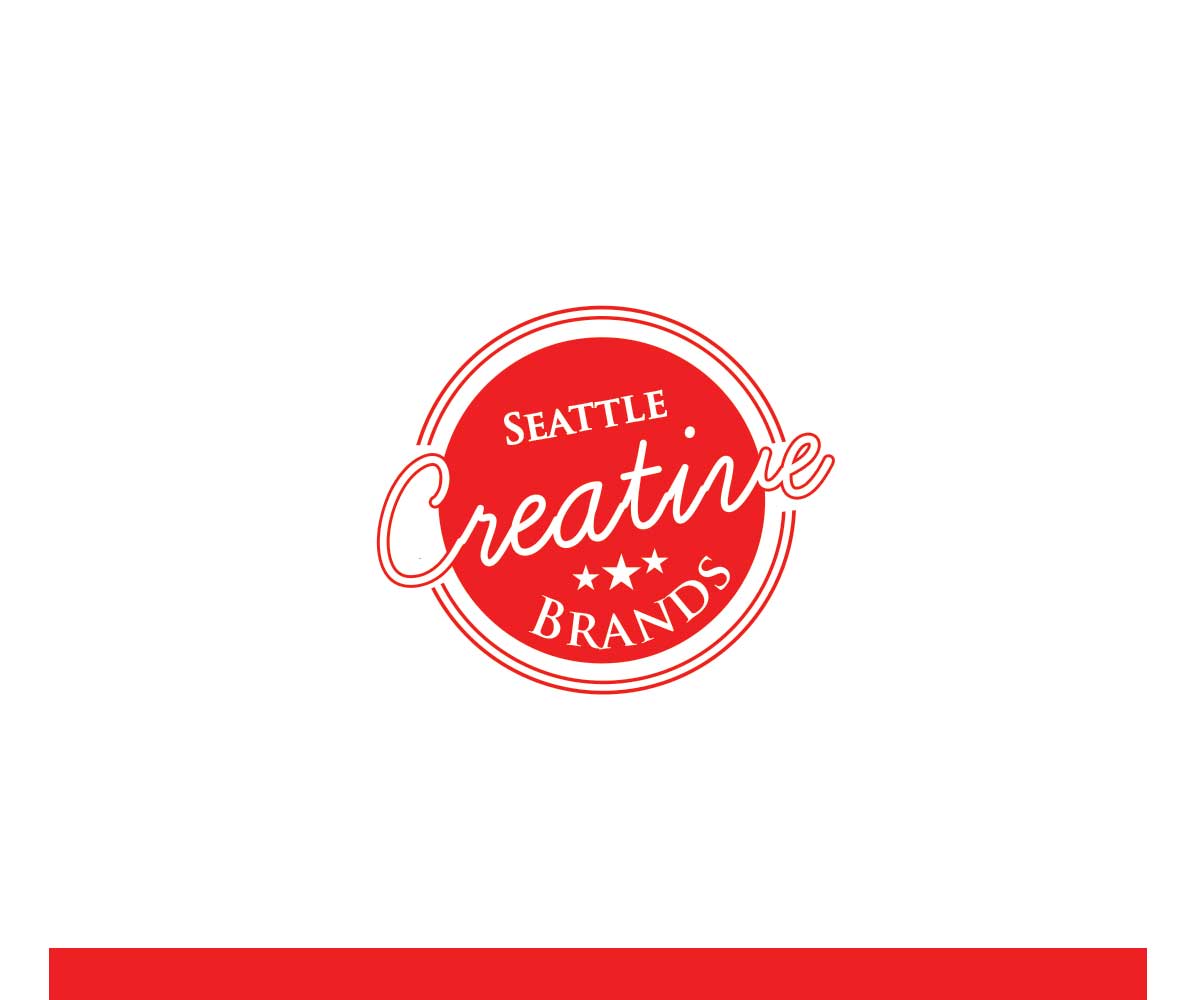 Logo Design by hesanhasan for this project | Design #4319744