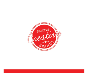 Logo Design by hesanhasan for this project | Design: #4319744