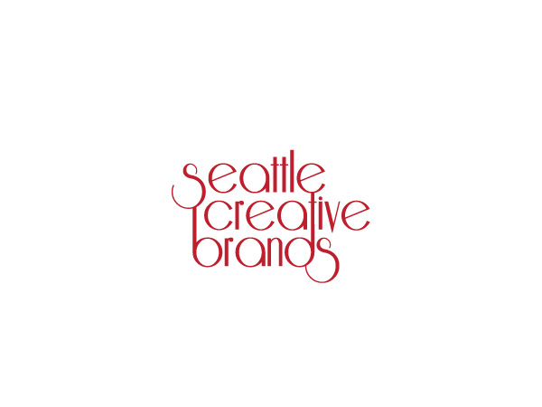 Logo Design by Alien Cookie for this project | Design: #4257096