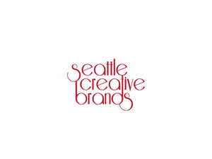Logo Design by Alien Cookie for this project | Design: #4257096