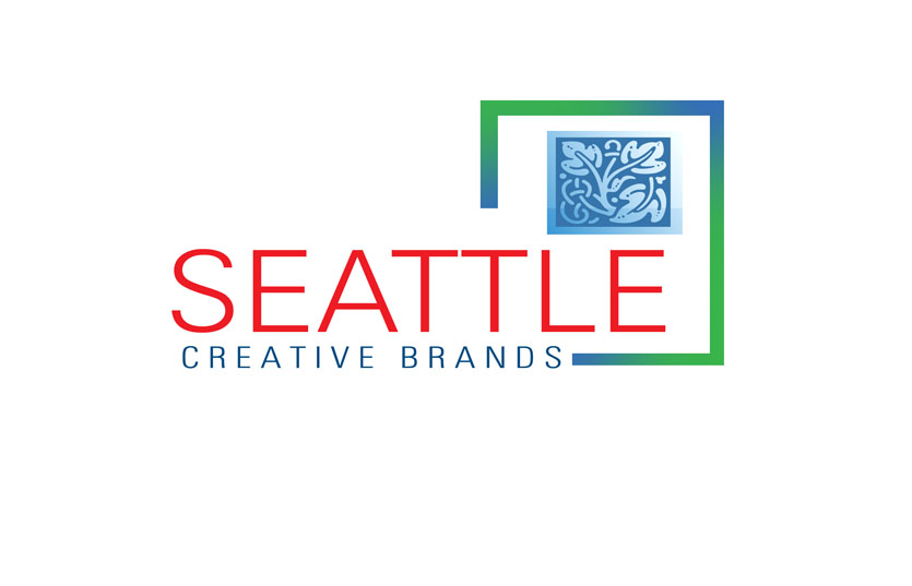 Logo Design by NILDesigns for this project | Design #4264324