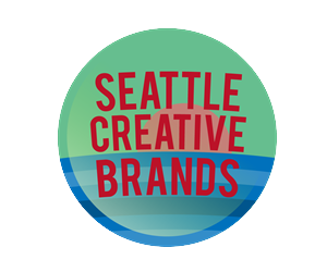 Logo Design by millin.steven