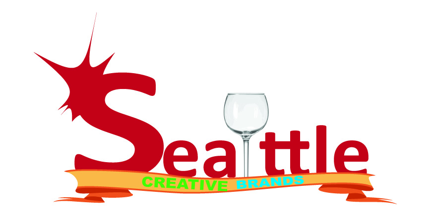 Logo Design by FaniahFanCha for this project | Design #4256285