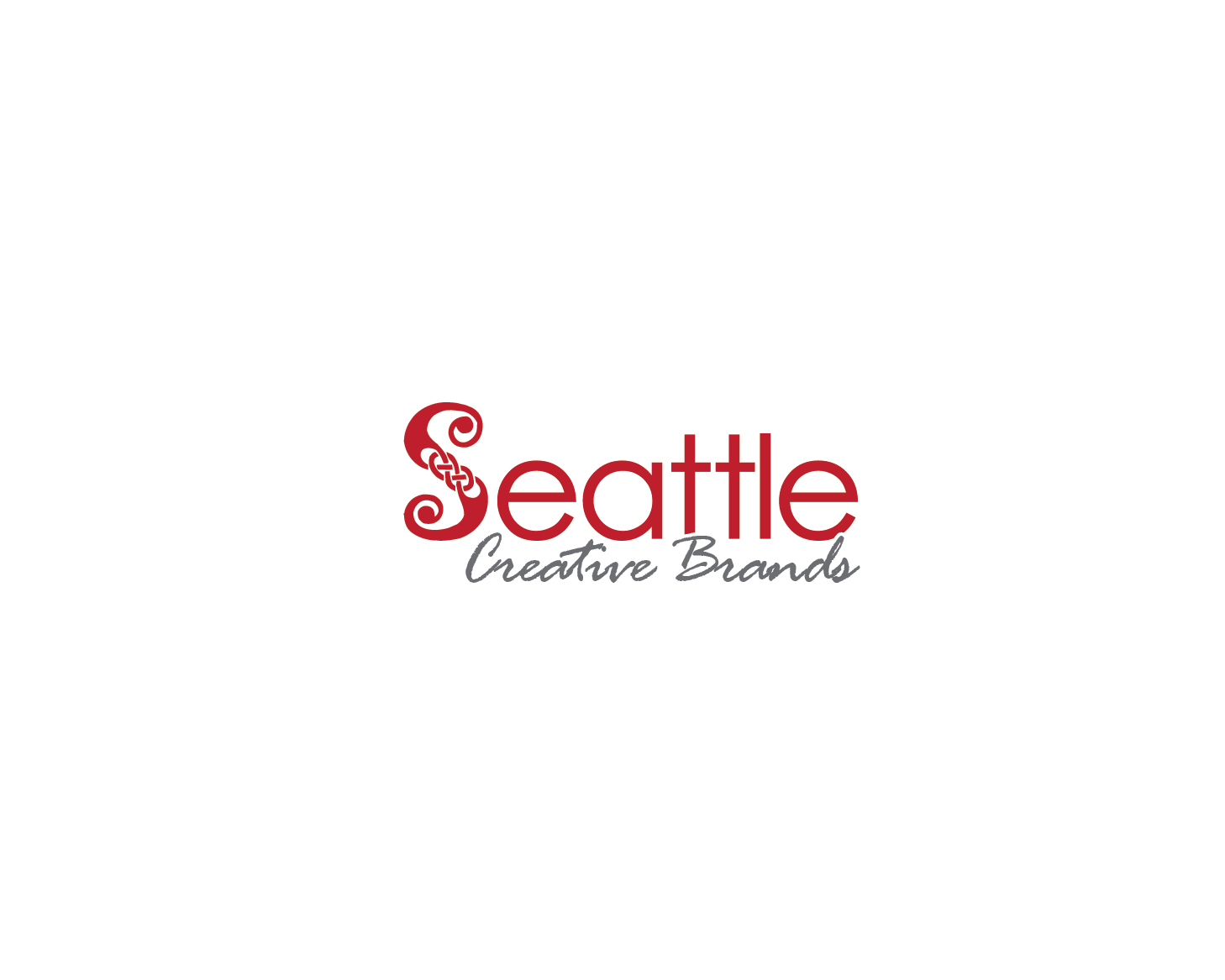 Logo Design by Pv_999 for this project | Design #4319766