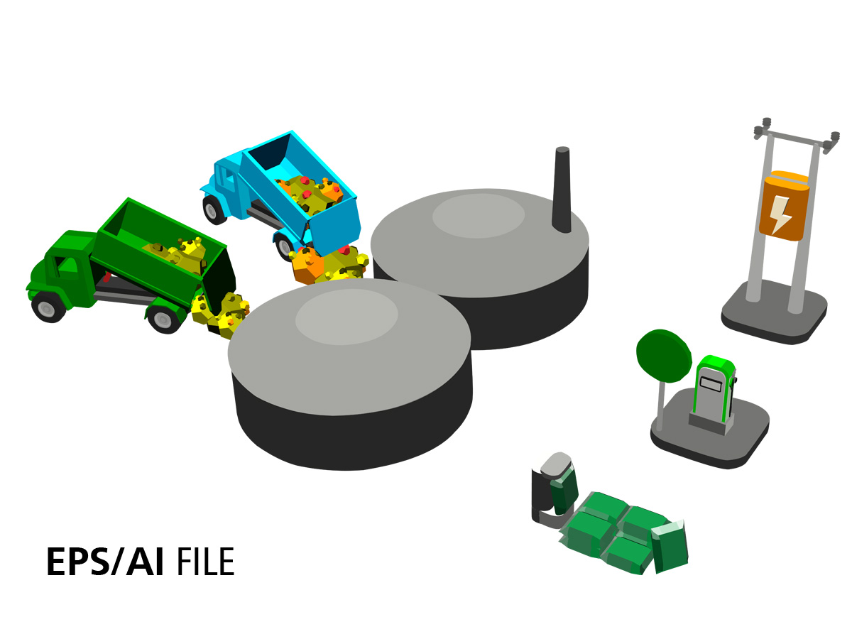 Infographic Design by Voltage Gated for this project | Design #1217992