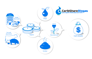 Design Infographie par vandes pour ce projet | Design : #1219797