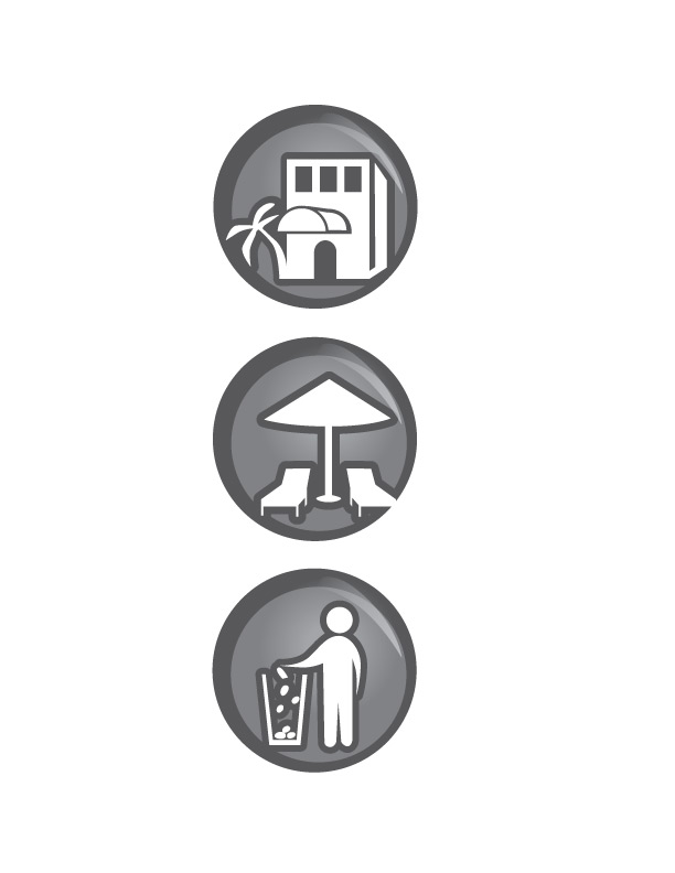 Infographic Design by Holly Moxley for this project | Design #1222446